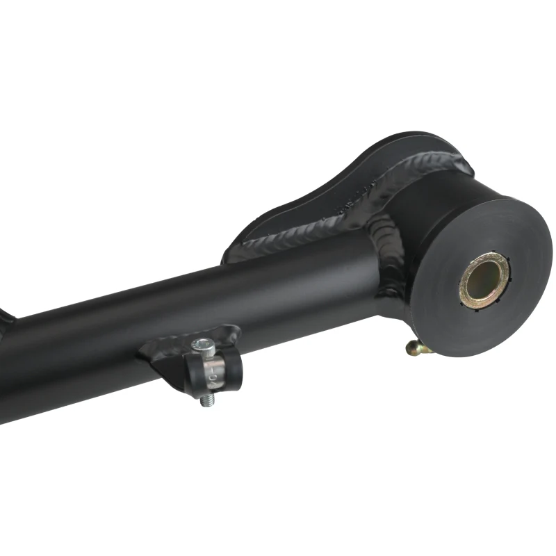 Camburg Toyota 4-Runner 03-23 / FJ 07-14 Performance X-Joint Upper Arms - Image 4