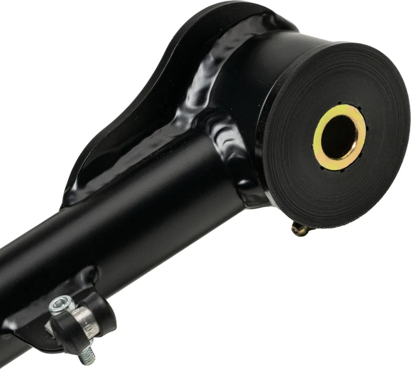 Camburg Toyota Tacoma Pre/4WD 05-23 Performance X-Joint Upper Arms - Image 3