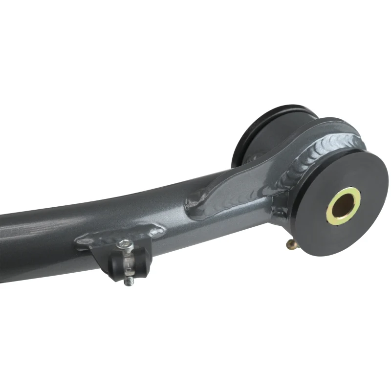 Camburg Toyota Tundra 2WD/4WD 00-06 1in Performance Uniball Upper Arms - Image 3