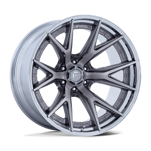 CATALYST 20X9 6X5.5 106 +20 PLTNM-CHR