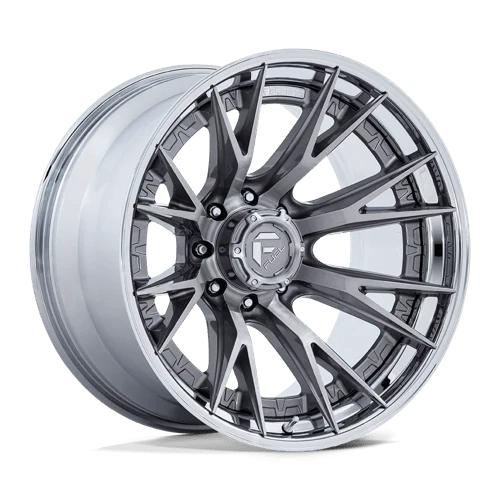 CATALYST 22X12 8X180 124 -44 PLTNM CHR