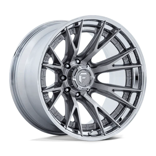 CATALYST 24X12 8X180 124 -44 PLTNM CHR