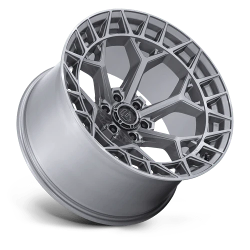 CHARGER 17X9 5X5 71 +1 PLTNM - Image 2