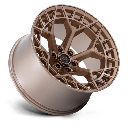 CHARGER 20X9 6X5.5 106 +1 PLTNM-BRNZ - Image 2