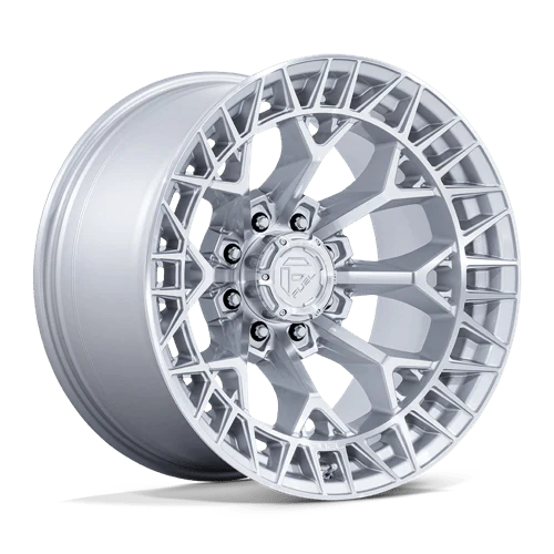 CHARGER 22X12 8X170 125 -44 G-SLV-MCH
