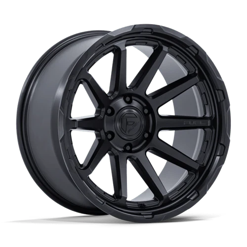 CIRCUIT 20X10 6X5.5 106 -18 M-BLK