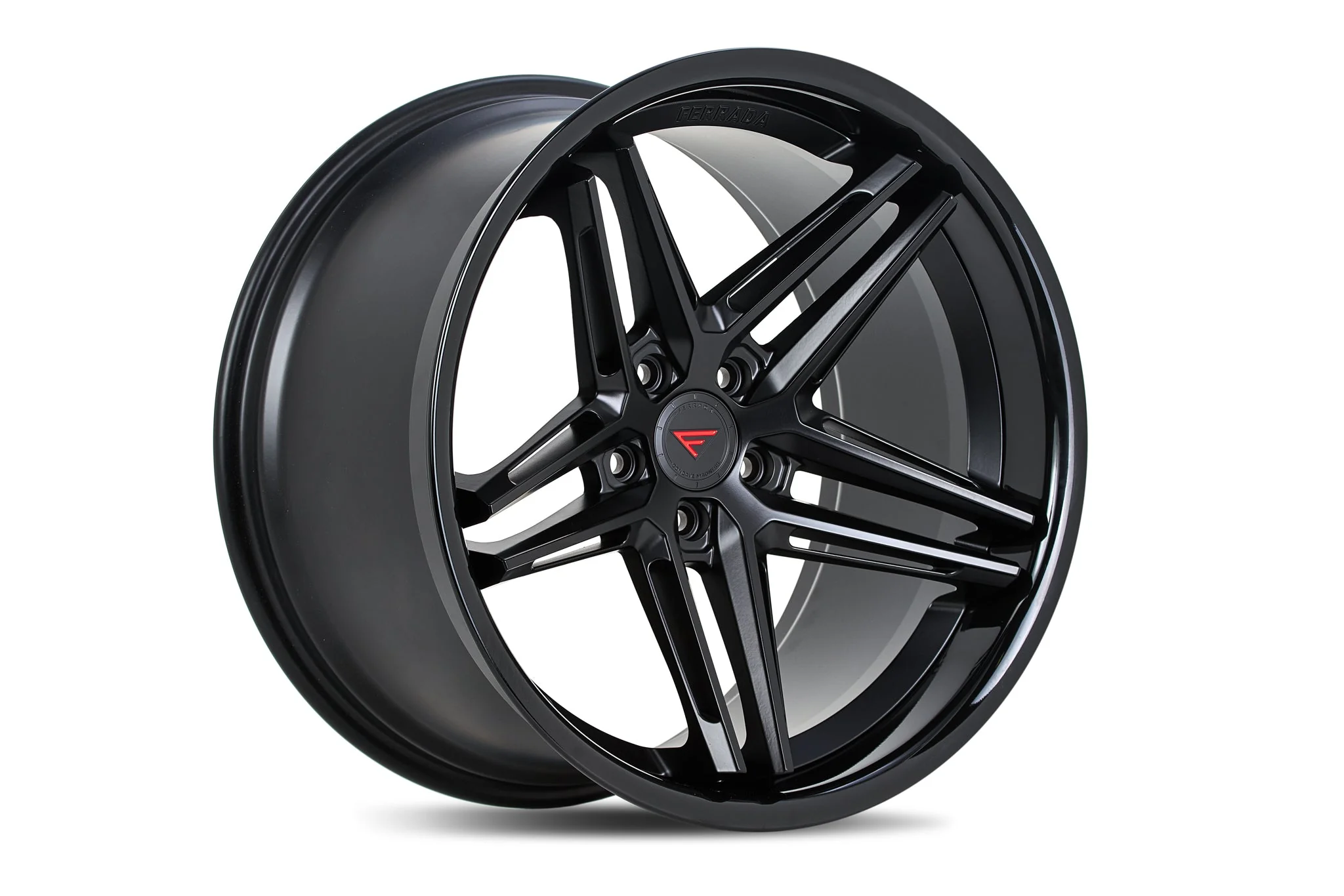 CM1 - 19x10.5 - Image 2