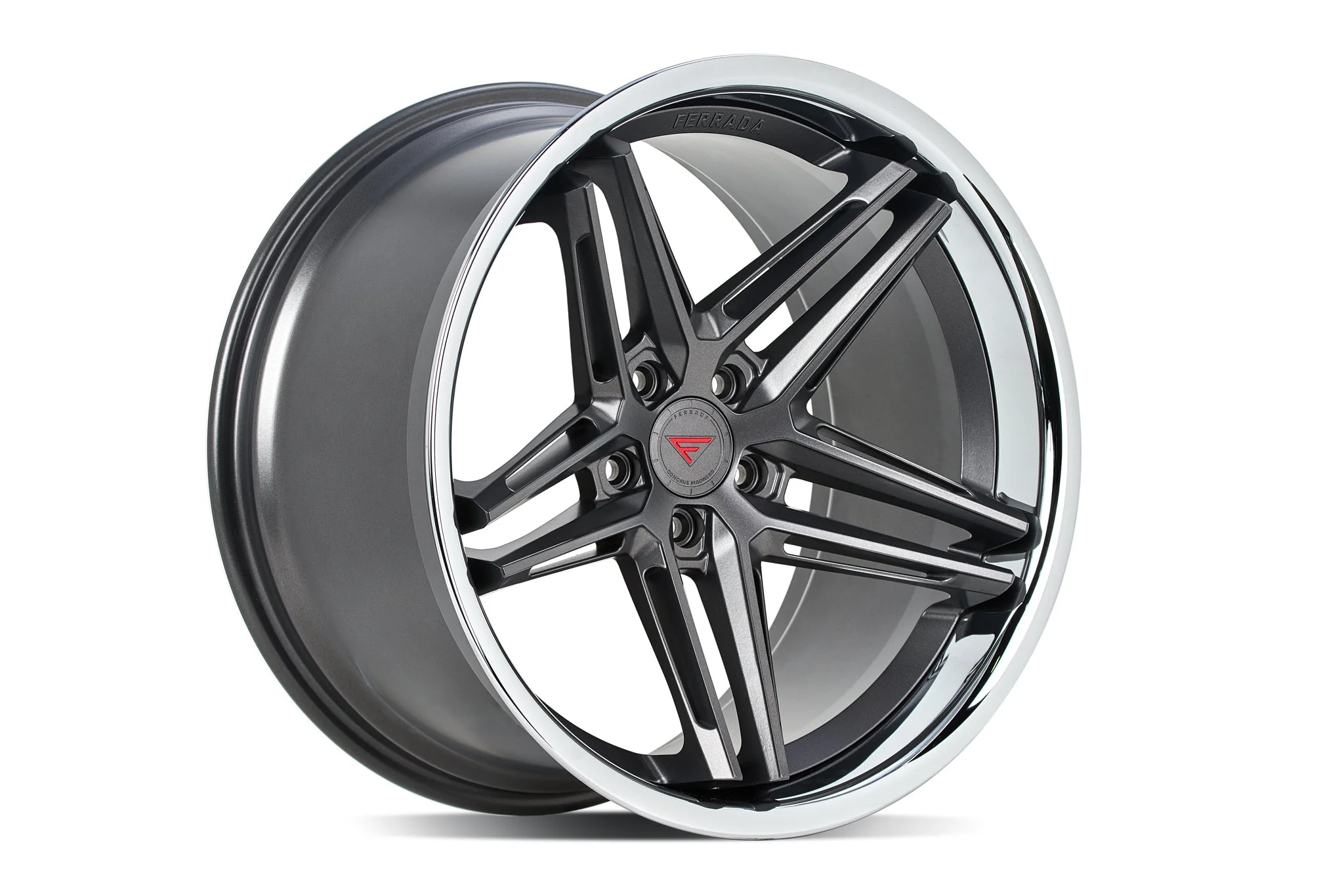 CM1 - 19x8.5 - Image 5