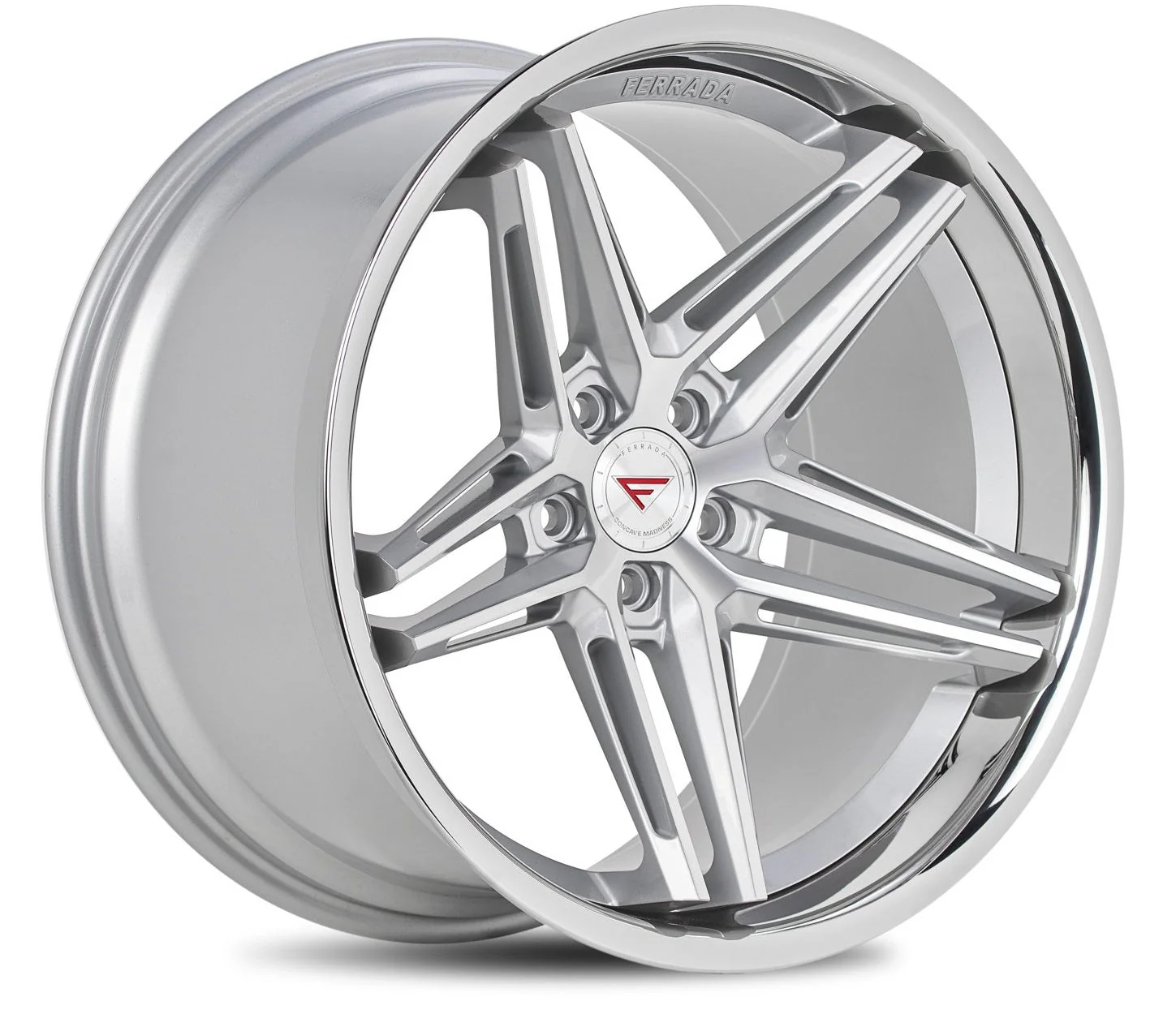 CM1 - 19x9.5 - Image 2