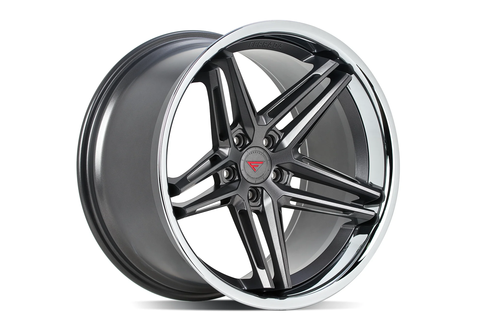 CM1 - 20x8.5