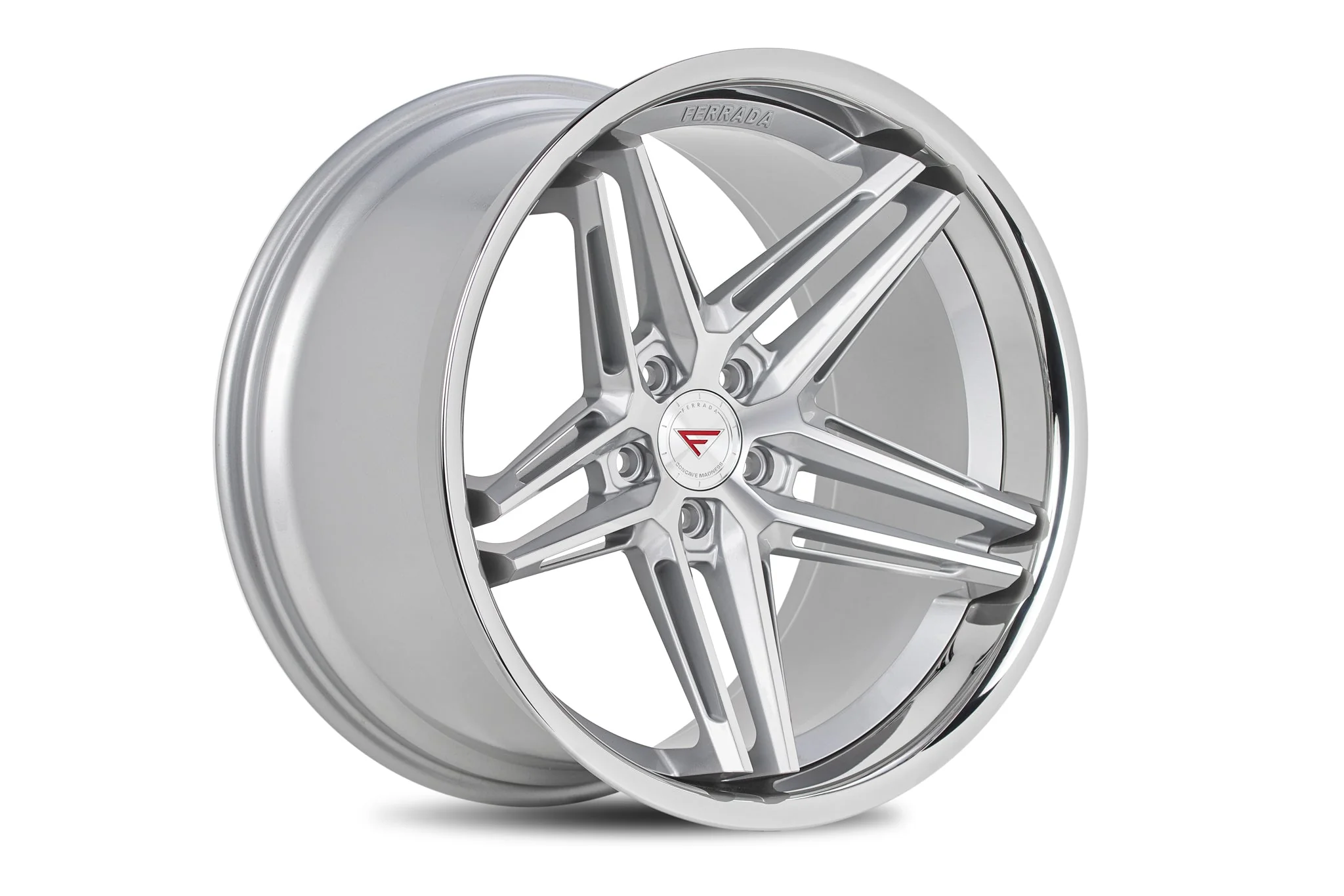 CM1 - 20x8.5 - Image 3