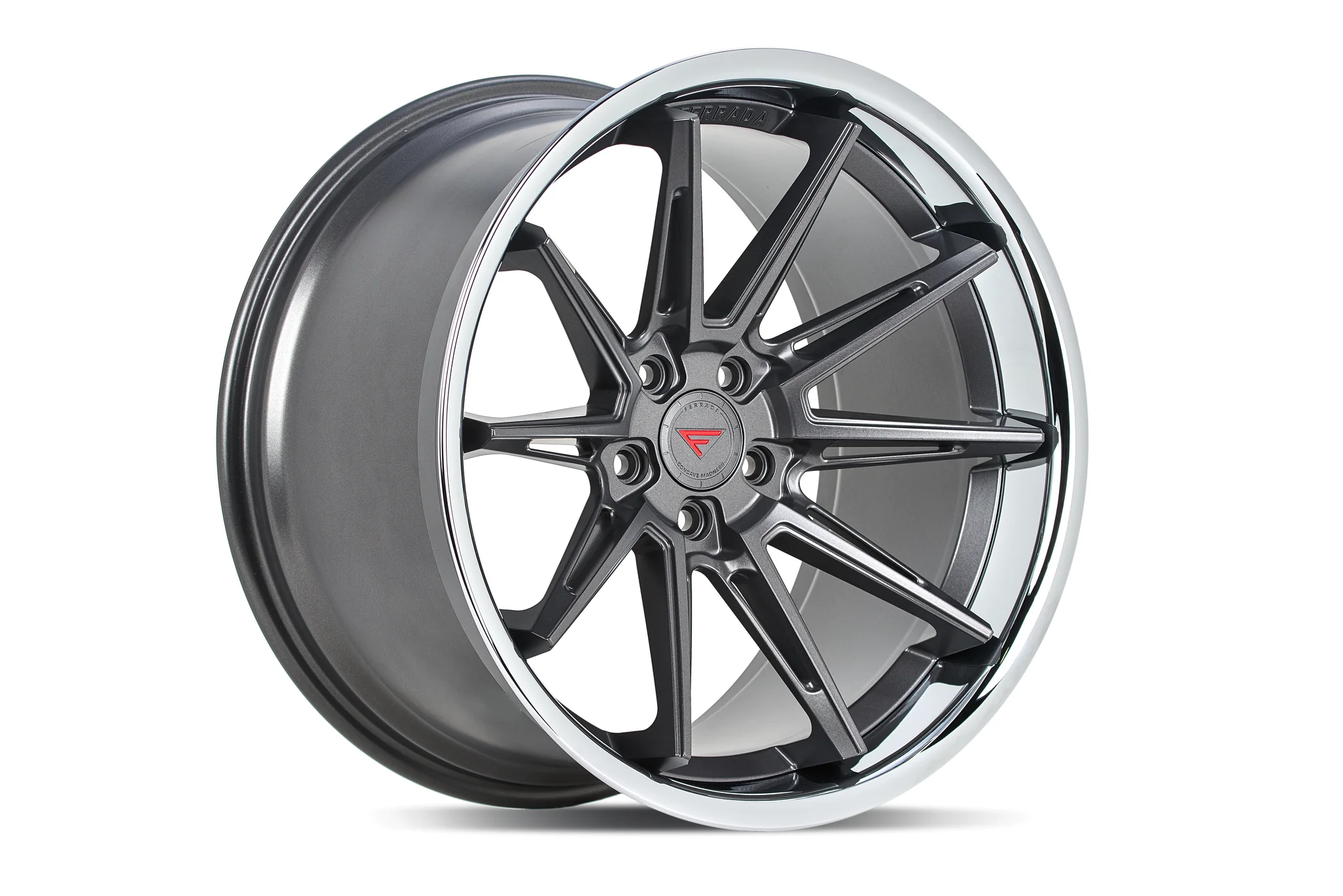 CM2 - 20x11