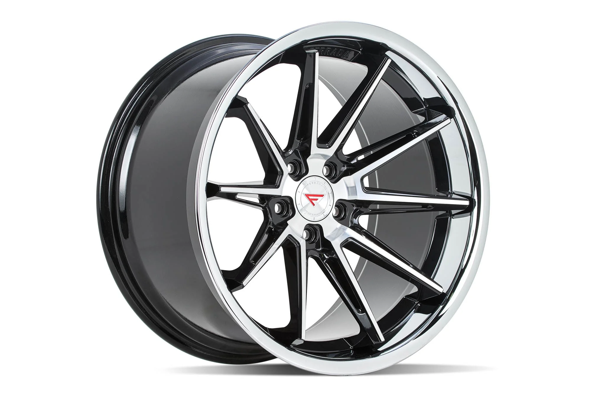 CM2 - 22x10.5 - Image 5