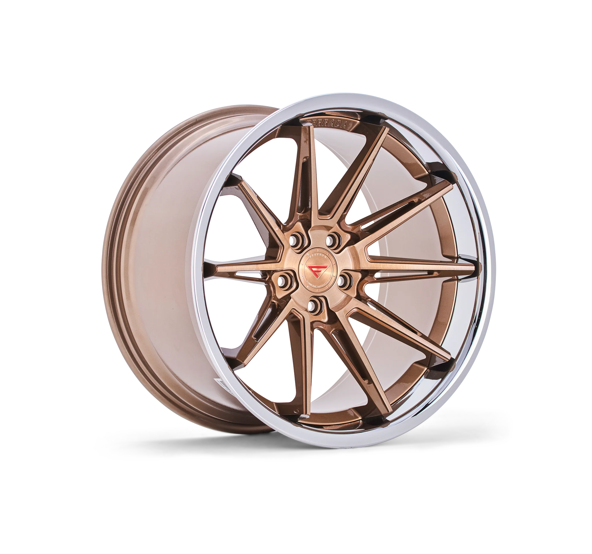 CM2 - 22x9.5 - Image 4