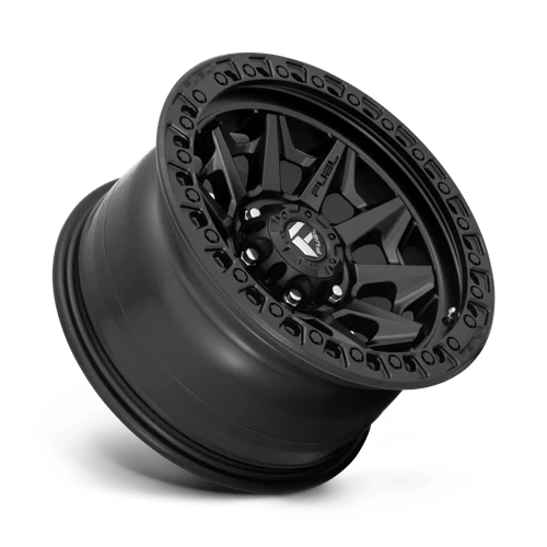 COVERT 17X9 6X4.5 66 BD +0 - Image 2
