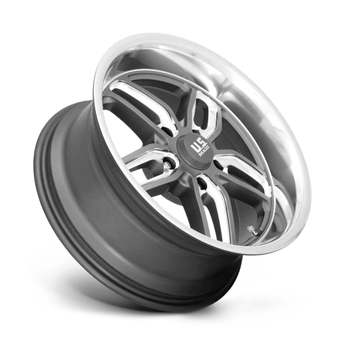 Rotiform - CTEN 18X8 5X4.75 72 NGD +01 - Image 2