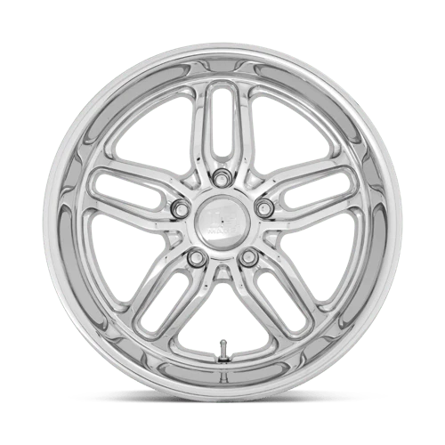 Rotiform - CTEN 18X9.5 5X5.0 78 P +01 - Image 3