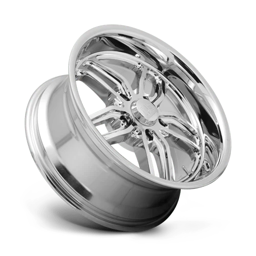 Rotiform - CTEN 20X10 5X5.0 78.1 P +01 - Image 2