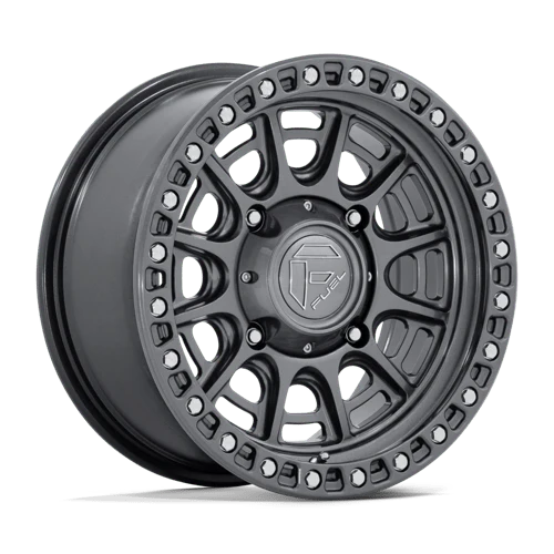 CYCLE UTV 15X7 5X4.5 72 +10 G-GNMTL