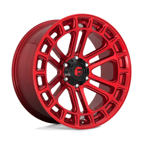 D719 HEATER 20X9 6X5.5 78 QL +1