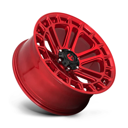 D719 HEATER 20X9 6X5.5 78 QL +1 - Image 2