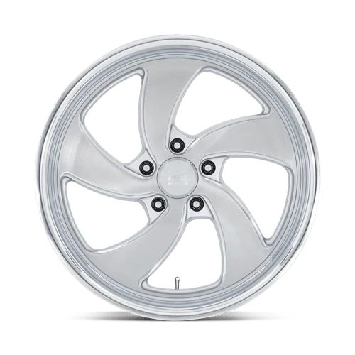 Rotiform - DESPERADO 20X8 5X4.75 72 BMD +1 (L) - Image 3
