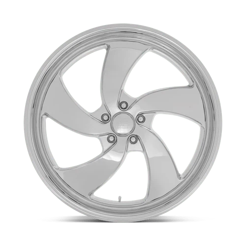 Rotiform - DESPERADO 20X8 5X4.75 72 P +1 (R) - Image 3