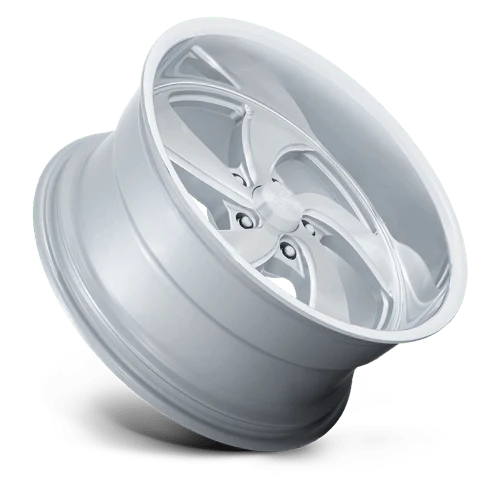 Rotiform - DESPERADO 20X8 5X5.0 78 BMD +1 (R) - Image 2