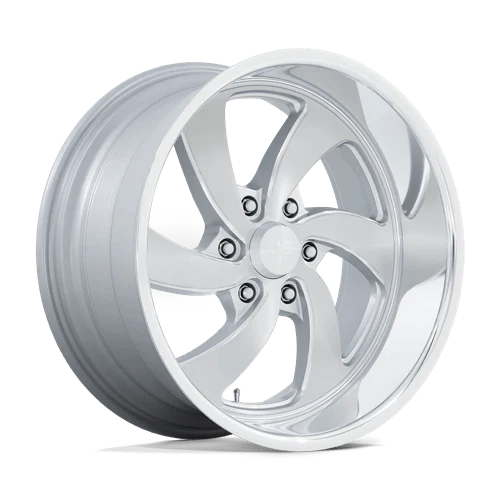 Rotiform - DESPERADO 20X8 6X5.5 90 BMD +1 (R)