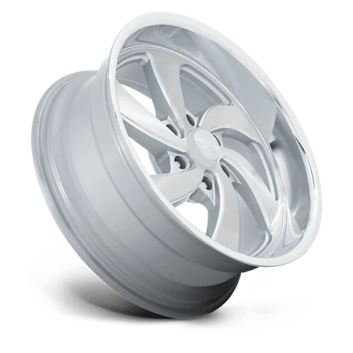 Rotiform - DESPERADO 20X8 6X5.5 90 BMD +1 (R) - Image 2
