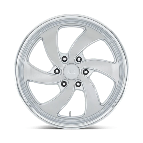 Rotiform - DESPERADO 20X8 6X5.5 90 BMD +1 (R) - Image 3