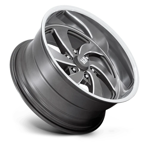 Rotiform - DESPERADO 20X8 6X5.5 90 NGD +1 (L) - Image 2