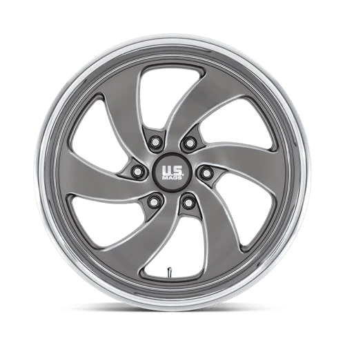 Rotiform - DESPERADO 20X8 6X5.5 90 NGD +1 (R) - Image 3