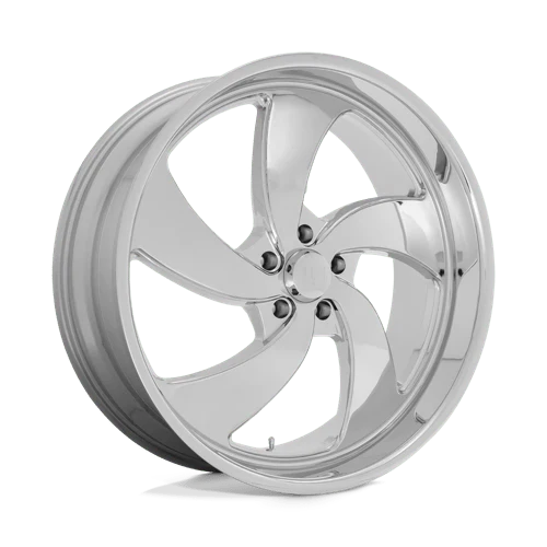 Rotiform - DESPERADO 20X8 6X5.5 90 P +1 (L)