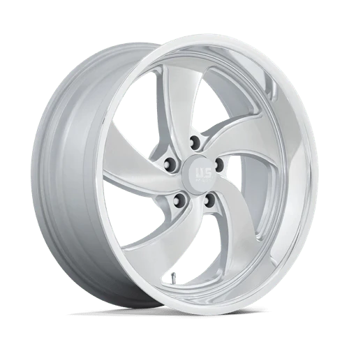 Rotiform - DESPERADO 20X9.5 5X5.0 78 BMD +1 (R)