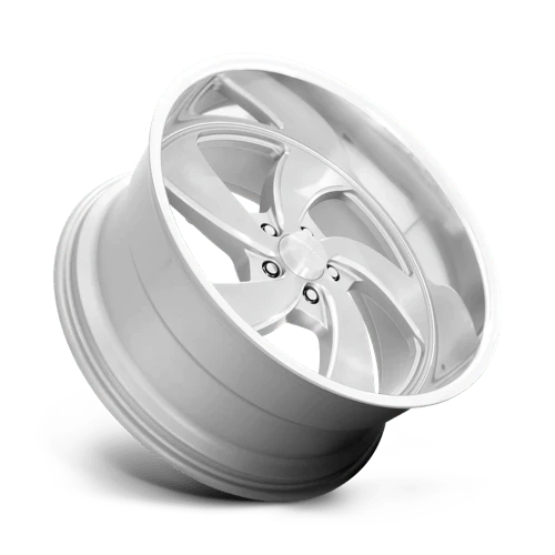 Rotiform - DESPERADO 22X8.5 5X4.75 72 BMD 01MM R - Image 2