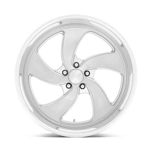 Rotiform - DESPERADO 22X8.5 5X5.0 78 BMD 01MM R - Image 3