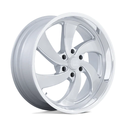 Rotiform - DESPERADO 22X9 6X5.5 78 +25 BMD