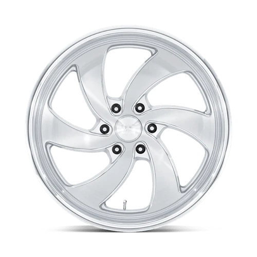 Rotiform - DESPERADO 22X9 6X5.5 78 +25 BMD - Image 3