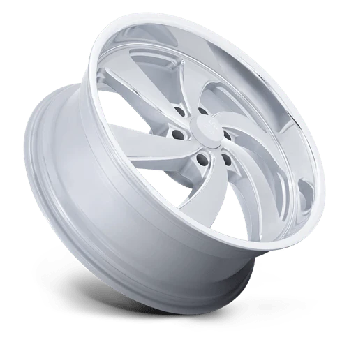 Rotiform - DESPERADO 22X9 6X5.5 78 +25 BMD - Image 2