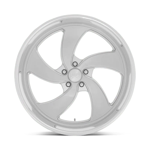 Rotiform - DESPERADO 24X10 5X5.0 78 BMD 05MM L - Image 3
