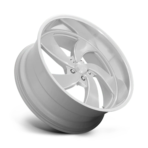 Rotiform - DESPERADO 24X10 5X5.0 78 BMD 05MM R - Image 2