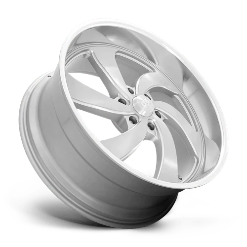 Rotiform - DESPERADO 24X10 6X5.5 78 BMD 25MM L - Image 2