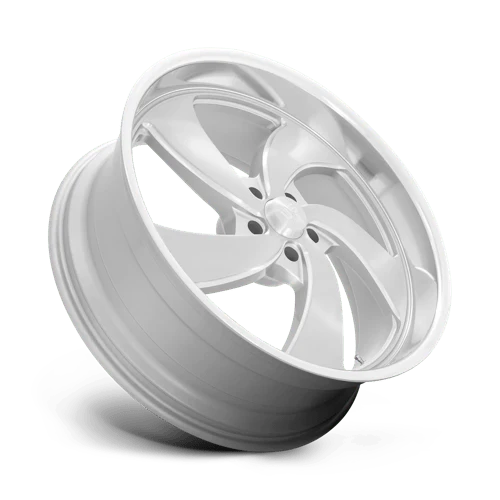 Rotiform - DESPERADO 24X9 5X4.75 72 BMD 01MM R - Image 2