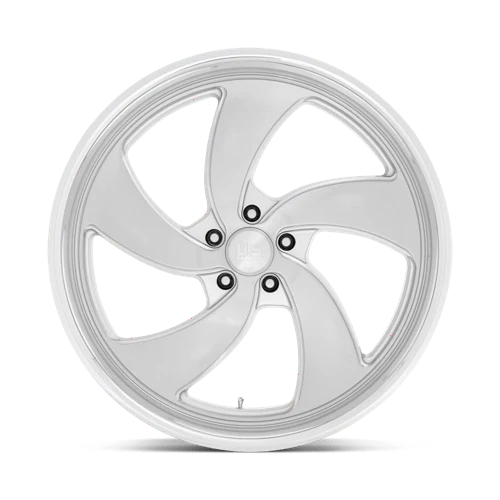 Rotiform - DESPERADO 24X9 5X4.75 72 BMD 01MM R - Image 3