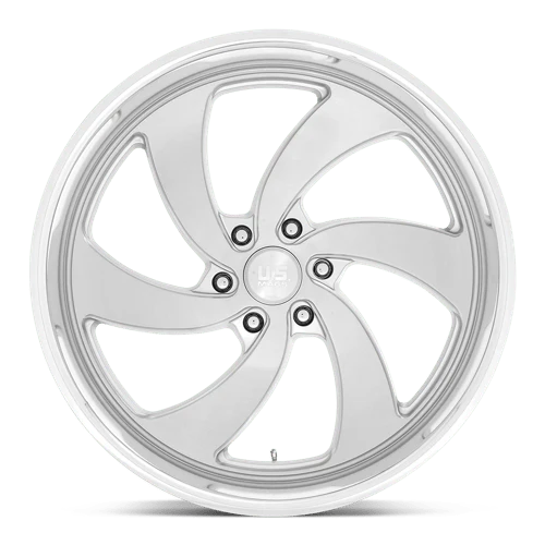 Rotiform - DESPERADO 24X9 6X135 87.1 BMD 25MM L - Image 3