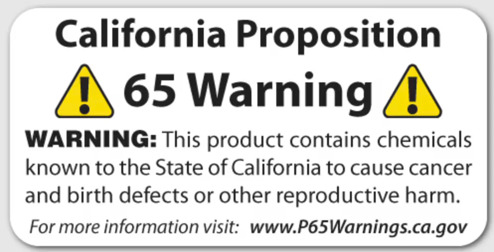DIRTY LIFE - DIRTY LIFE CANYON RACE 9314 MACHINED 17X9 5-127 -12MM 71.5MM - Image 4