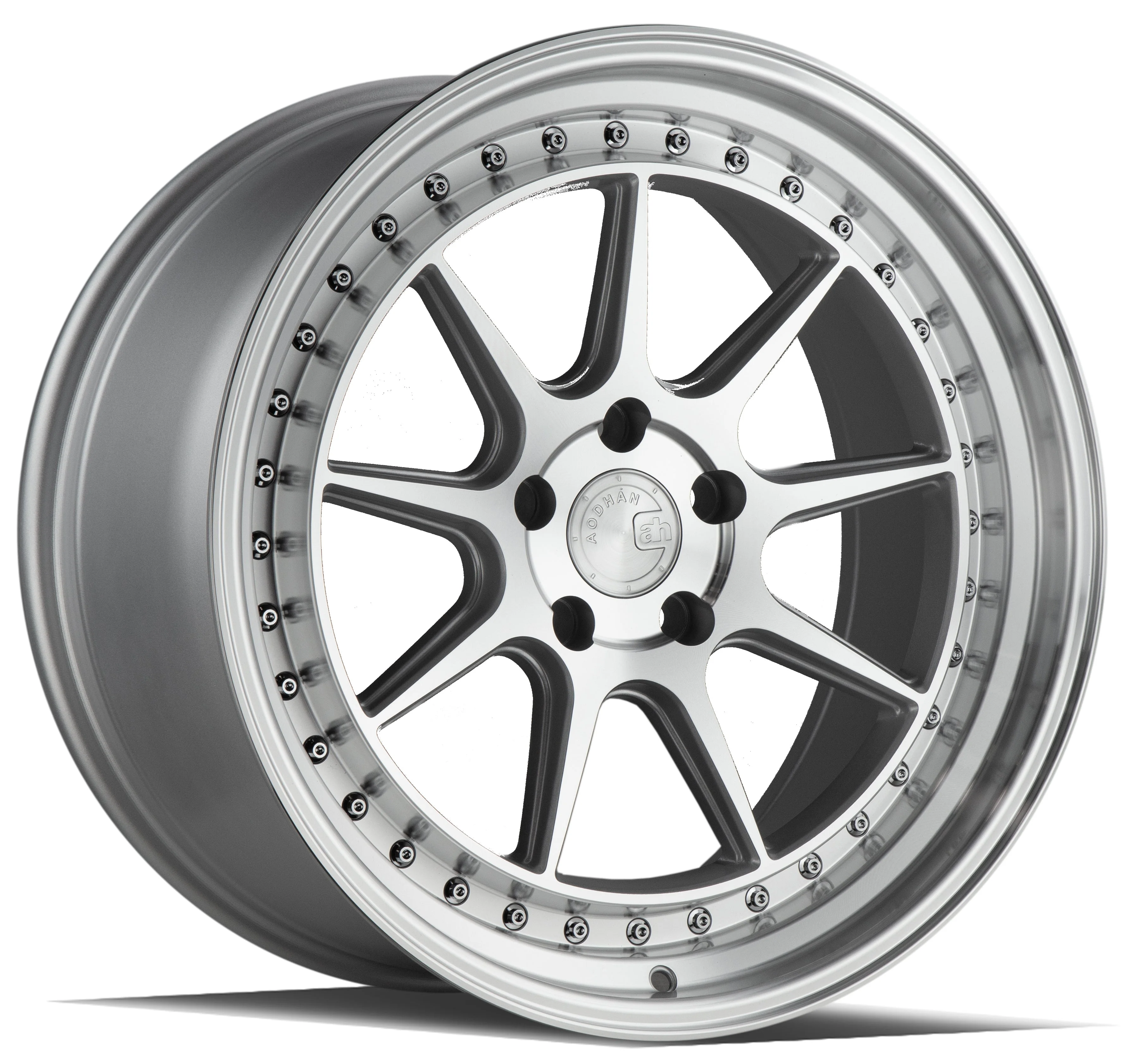 DS-X - Image 15