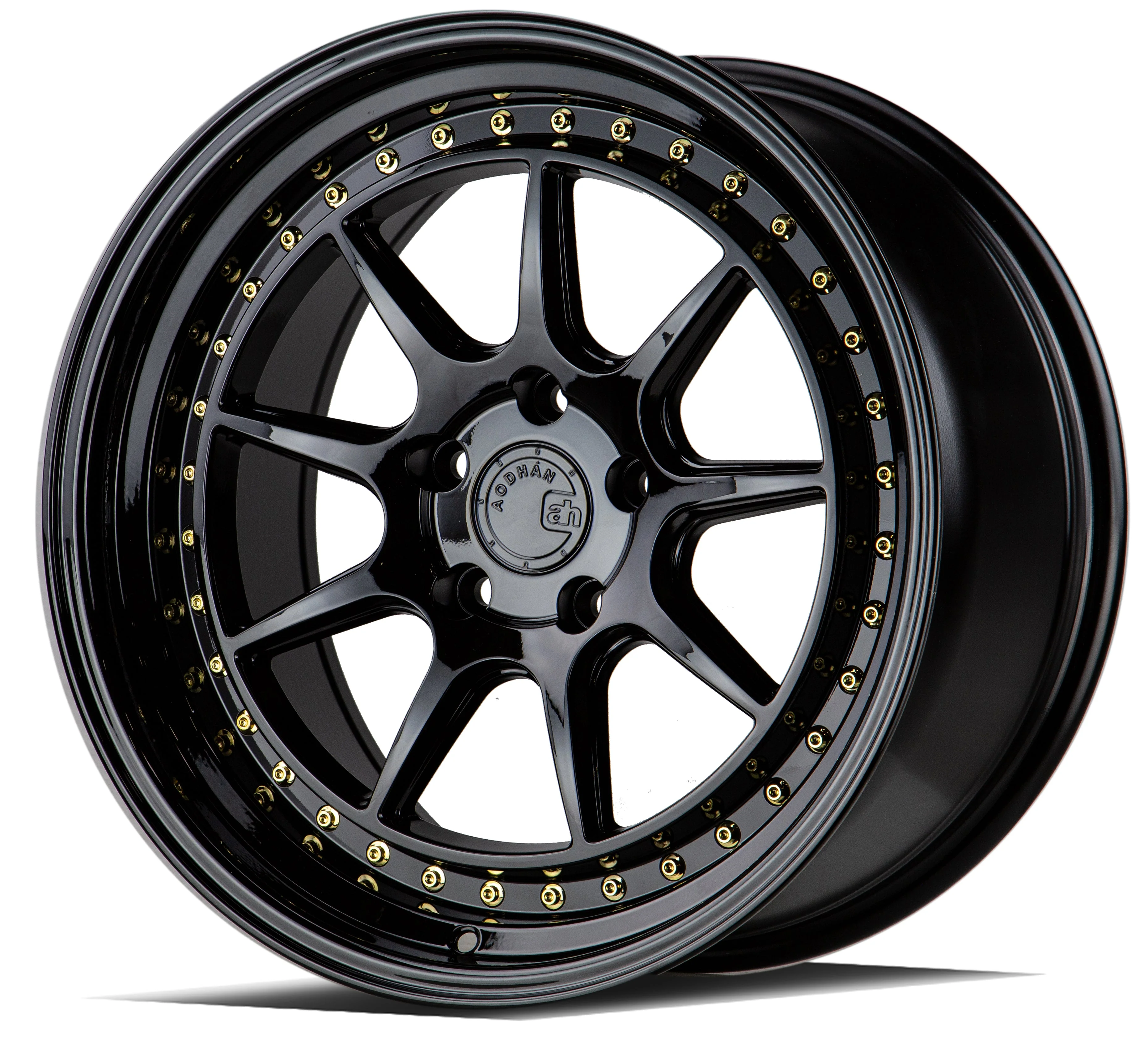 DS-X - Image 25