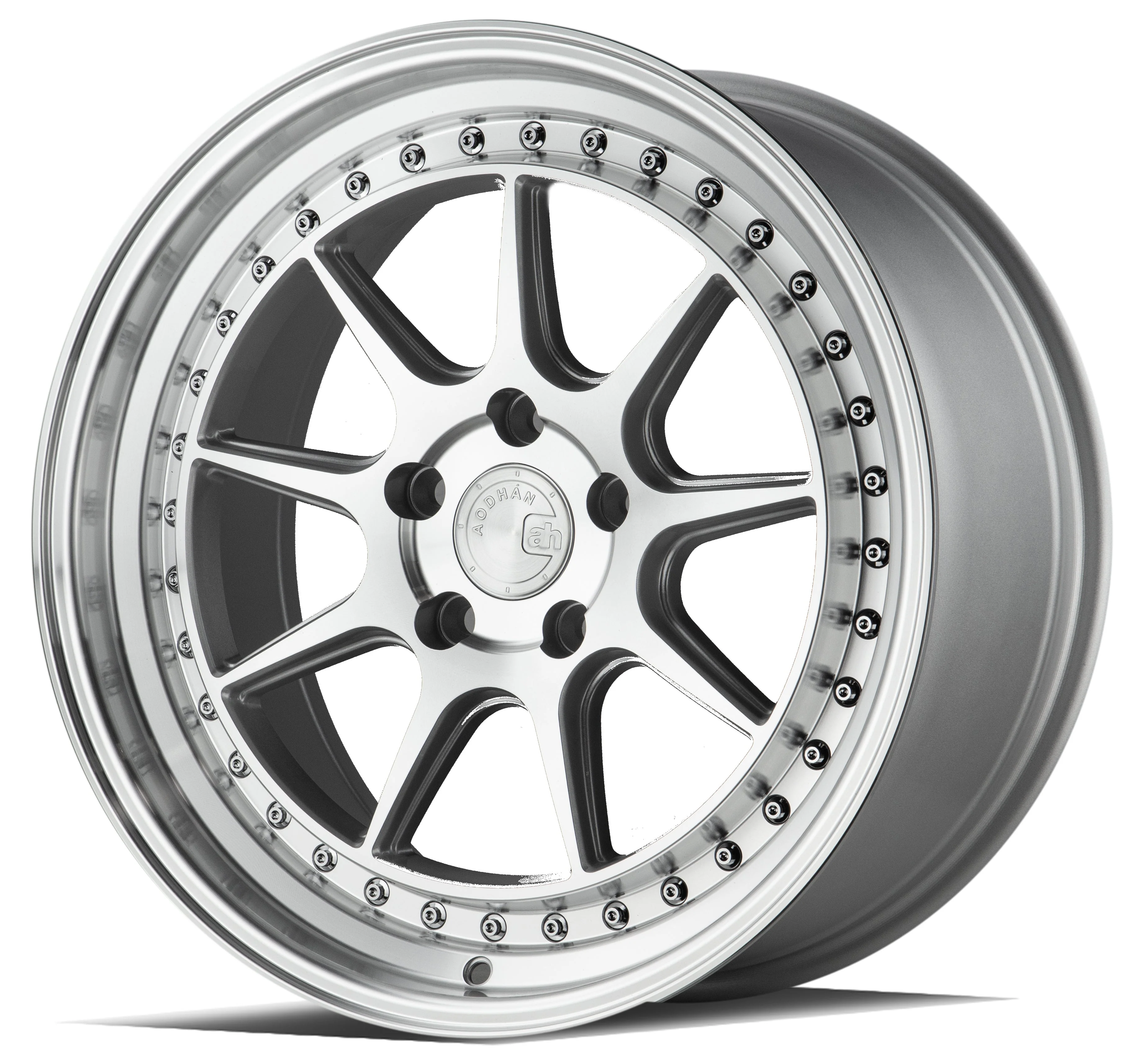 DS-X - Image 31